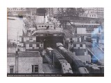 паром 1973

Просмотров: 846
Комментариев: 