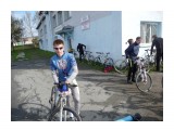 Название: P1050648
Фотоальбом: Апхил ГВ 2010
Категория: Спорт
Фотограф: Monstr

Время съемки/редактирования: 2011:10:01 10:31:44
Фотокамера: Panasonic - DMC-TZ5
Диафрагма: f/3.3
Выдержка: 10/6400
Фокусное расстояние: 47/10
Светочуствительность: 100

Описание: Bobrov перед стартом

Просмотров: 1039
Комментариев: 0