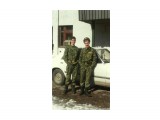 Название: С напарником
Фотоальбом: Армейка
Категория: История
Описание: С напарником

Просмотров: 1495
Комментариев: 1