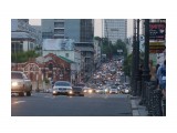 Владивосток...
Фотограф: vikirin

Просмотров: 933
Комментариев: 0