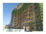 Дом

Просмотров: 826
Комментариев: 