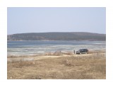 Последняя рыбалка
Озеро Изменчивое 29.04.2012

Просмотров: 907
Комментариев: 0