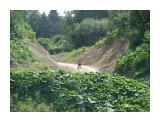 Название: фото 031
Фотоальбом: вело.. остромысовка 2011
Категория: Разное

Просмотров: 518
Комментариев: 0