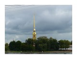дозор 3

Просмотров: 3121
Комментариев: 0