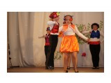 DSC02929

Просмотров: 3805
Комментариев: 0