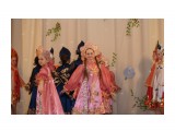 Концерт в Красногорске 2011г.

Просмотров: 4087
Комментариев: 0