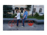 Владивосток...местный Арбат
Фотограф: vikirin

Просмотров: 1118
Комментариев: 0