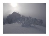 DSCN0177