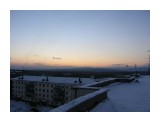 DSCN1648

Просмотров: 351
Комментариев: 