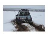 IMG_5388

Просмотров: 1385
Комментариев: 0