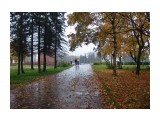 Осень в Южном

Просмотров: 2228
Комментариев: 