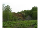 Dscn0258

Просмотров: 650
Комментариев: 0