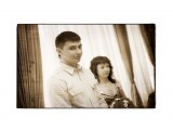 Название: Свидетель_2
Фотоальбом: Мои фотографии
Категория: Свадьба
Фотограф: jam3000

Просмотров: 2059
Комментариев: 0