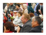 праздник-люди

Просмотров: 3490
Комментариев: 0