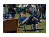 S6
Фотограф: altazet

Просмотров: 2177
Комментариев: 0
