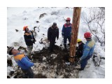 Вроде все

Просмотров: 3800
Комментариев: 