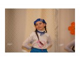 DSC02827

Просмотров: 3474
Комментариев: 0