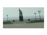 памятник рыбакам

Просмотров: 4796
Комментариев: 1