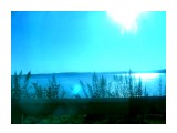 Название: 94
Фотоальбом: Сахалин
Категория: Природа

Просмотров: 607
Комментариев: 0