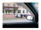 Фото0101
Ленина- Пограничная1

Просмотров: 1514
Комментариев: 