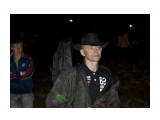 5 Ф,Ф,Ф.
Фотограф: фотохроник

Просмотров: 430
Комментариев: 0