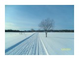 точный.

Просмотров: 2998
Комментариев: 0