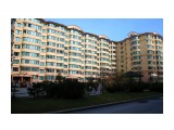 038-к

Просмотров: 413
Комментариев: 0
