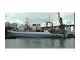 M1490001

Просмотров: 3246
Комментариев: 0