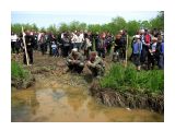 Лезть или не лезть.. вот в чем вопрос...
Фотограф: vikirin

Просмотров: 5606
Комментариев: 0