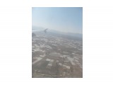 SDC10099

Просмотров: 570
Комментариев: 