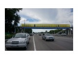 Владивосток. Ботанический сад
Фотограф: vikirin

Просмотров: 1304
Комментариев: 0