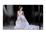 Название: модель
Фотоальбом: конкурс
Категория: Люди

Просмотров: 2296
Комментариев: 0