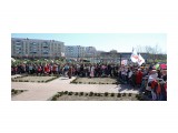 A55A9268

Просмотров: 1410
Комментариев: 0
