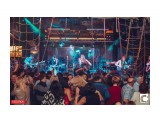 группа "West East"
06 февраля 2016 года

Просмотров: 319
Комментариев: 0