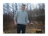 100_0133
Любю я мясо, да еще собственноручно пожаренное... ее...

Просмотров: 1154
Комментариев: 