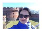 калининград

Просмотров: 451
Комментариев: 