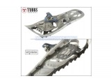 снего-ступы: TUBBS FLEX TRK 22 (женские)

Просмотров: 1295
Комментариев: 0