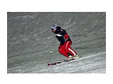 Skier
Фотограф: Photohunter

Просмотров: 1672
Комментариев: 0