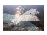 Название: Льдинка
Фотоальбом: Сахалин
Категория: Море

Время съемки/редактирования: 2013:02:10 13:40:43
Фотокамера: Canon - Canon EOS 50D
Диафрагма: f/22.0
Выдержка: 1/100
Фокусное расстояние: 24/1



Просмотров: 893
Комментариев: 1