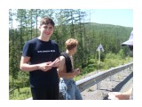 S7302119

Просмотров: 1028
Комментариев: 0