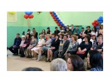 A55A1381

Просмотров: 1721
Комментариев: 0