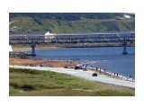 Рыбаки у завода СПГ

Просмотров: 2116
Комментариев: 0