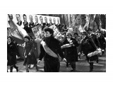 Название: Парад
Фотоальбом: Вот так!
Категория: История
Фотограф: сайт одноклассники

Просмотров: 5631
Комментариев: 0