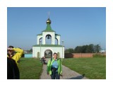 S7302115

Просмотров: 1156
Комментариев: 0