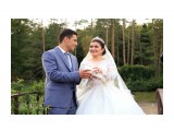 Турецкая свадьба
Фотограф: gadzila
Свадьбы Кубани

Просмотров: 3448
Комментариев: 0