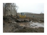 Dscn9349

Просмотров: 474
Комментариев: 0