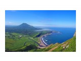 324пан-м

Просмотров: 788
Комментариев: 2