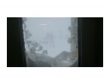 Буран.. из окна
Фотограф: vikirin

Просмотров: 1120
Комментариев: 0
