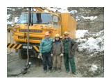 DSCF0023

Просмотров: 545
Комментариев: 0