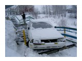 Фото 1
Томари - виадук

Просмотров: 1345
Комментариев: 